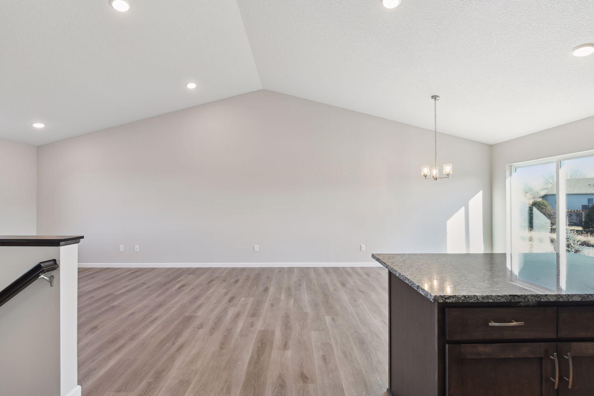 2553 Coldwater Crossing