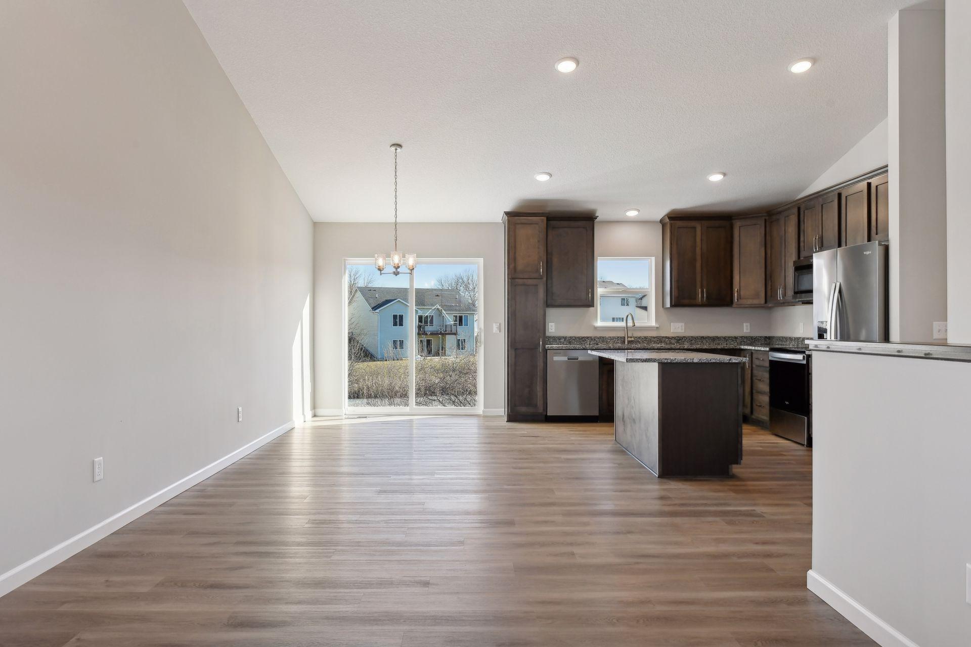 2553 Coldwater Crossing