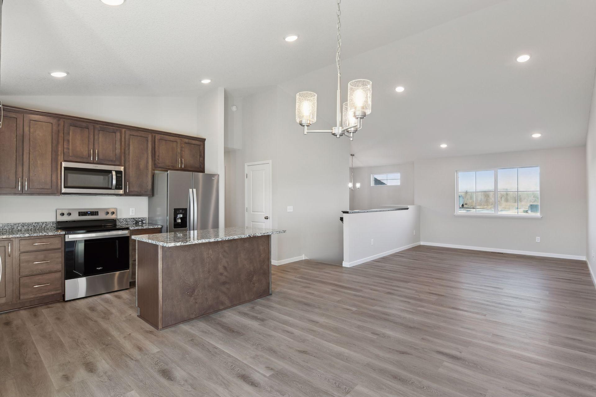 2553 Coldwater Crossing