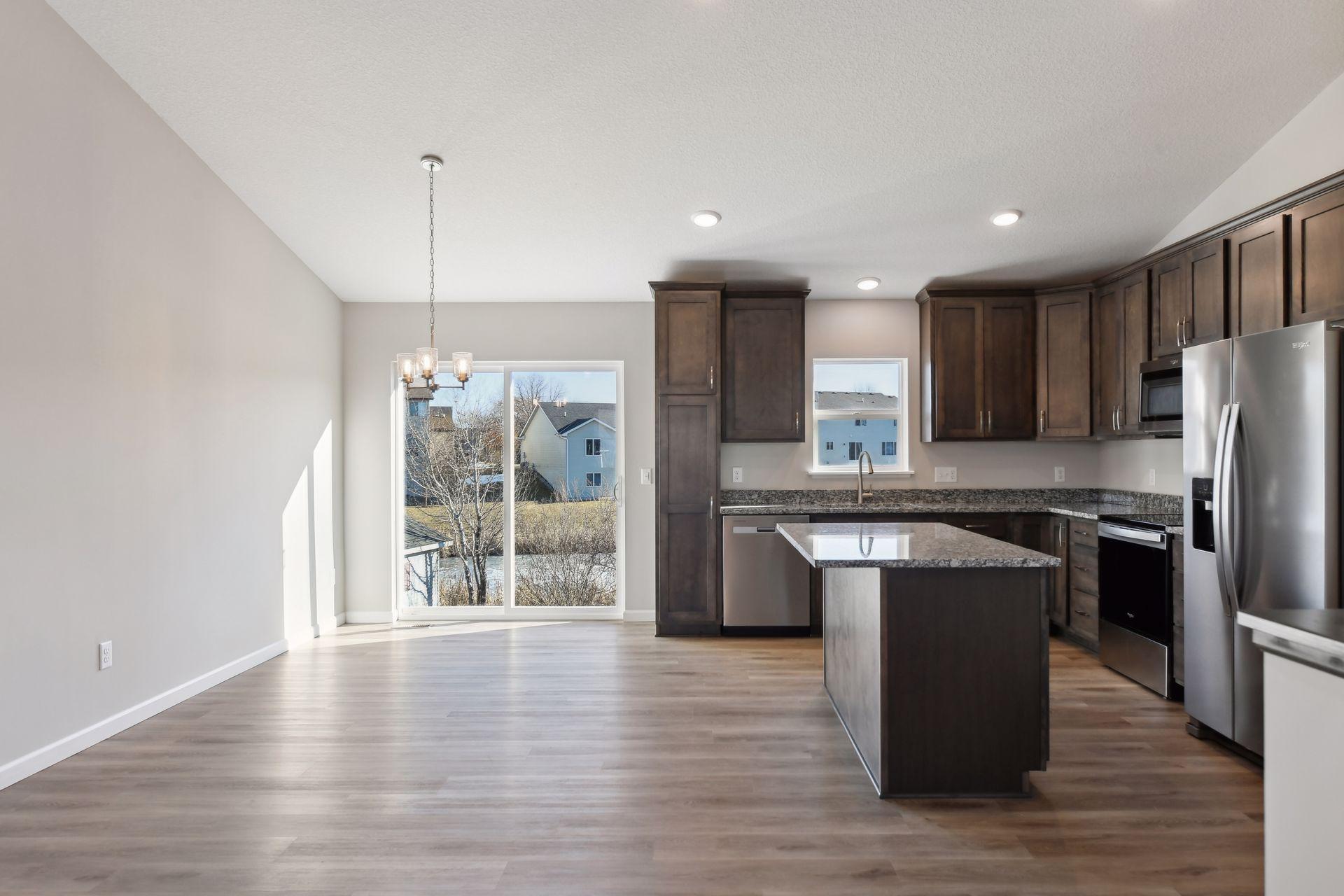 2553 Coldwater Crossing