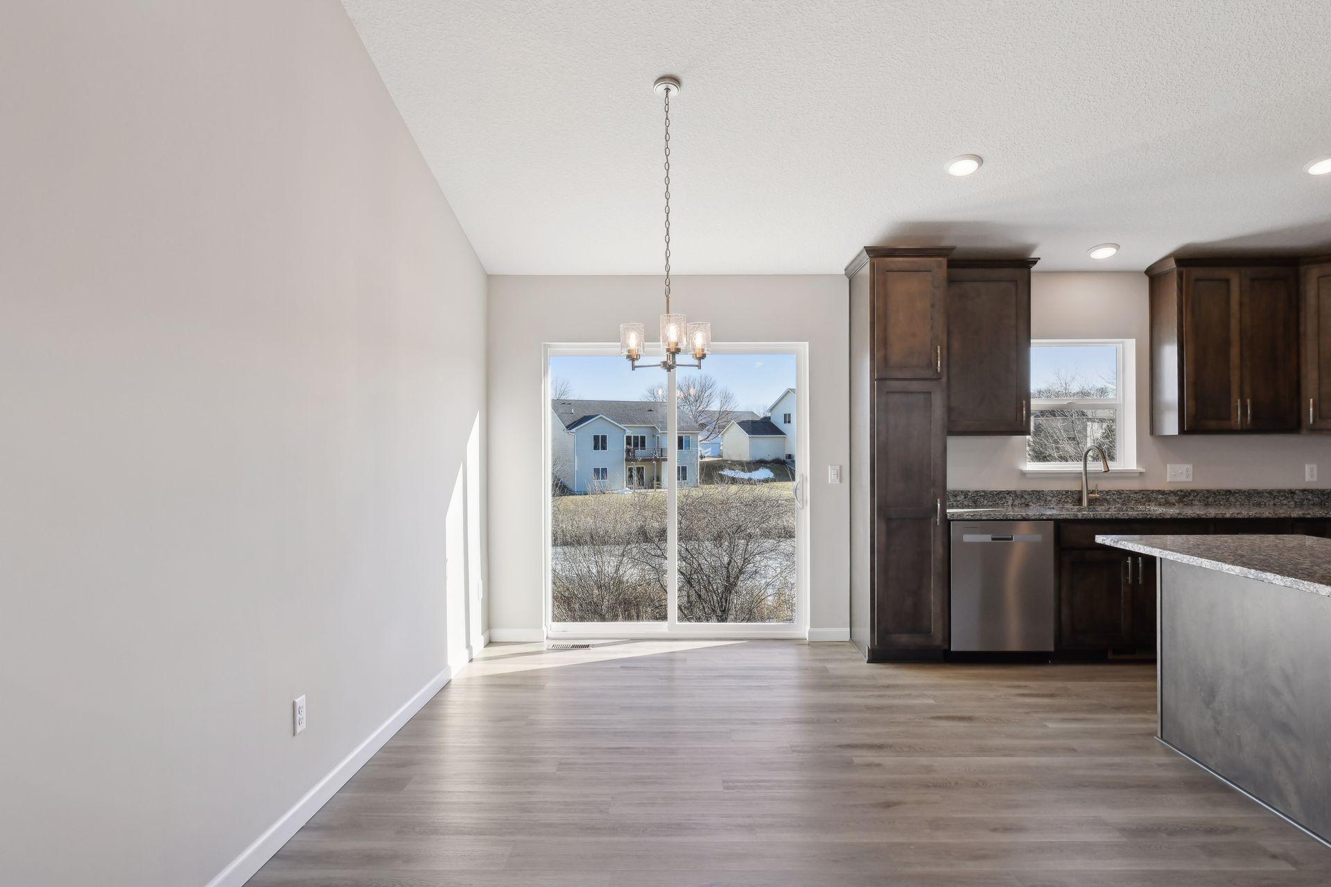 2553 Coldwater Crossing