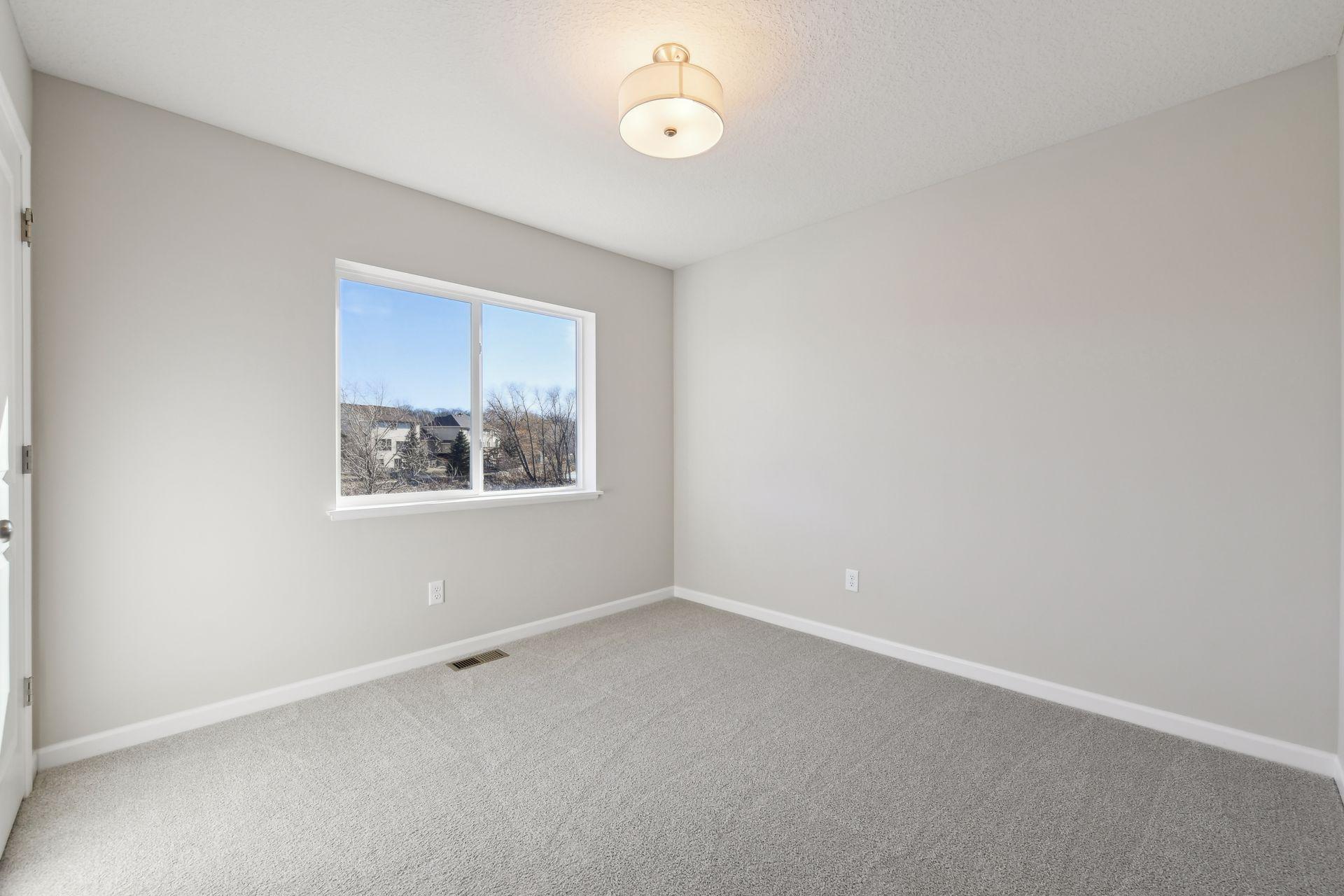 2553 Coldwater Crossing
