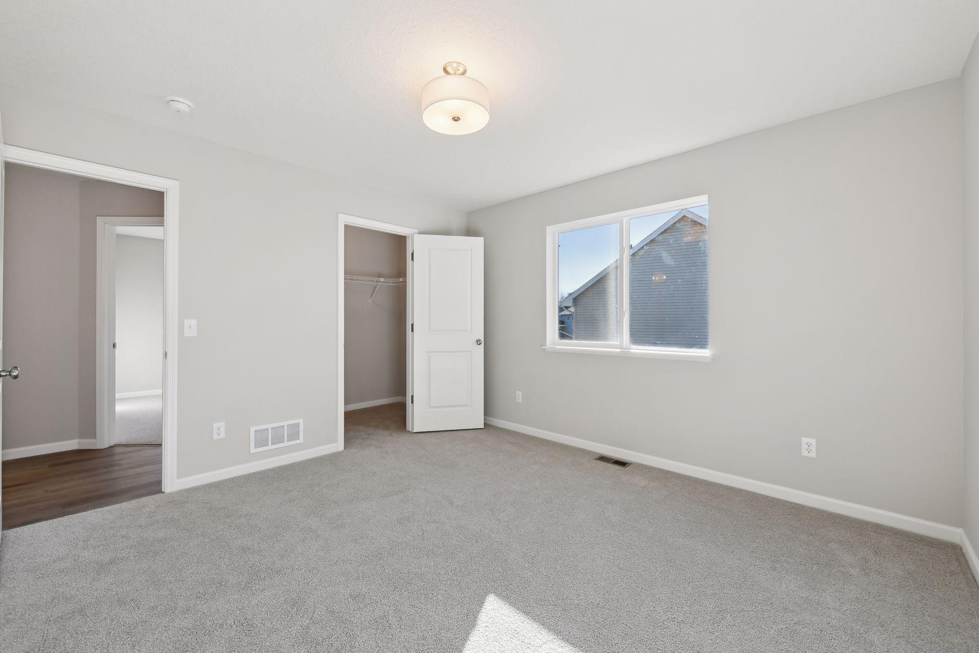 2553 Coldwater Crossing