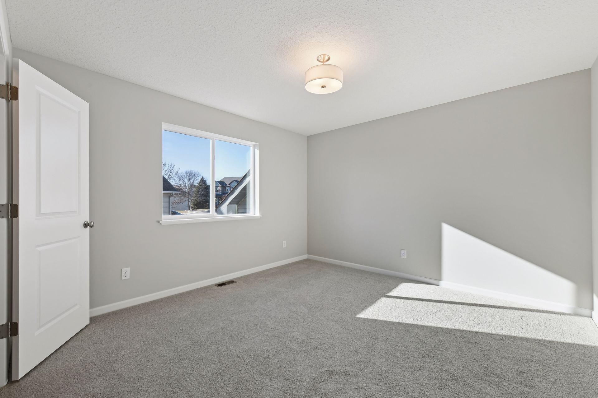 2553 Coldwater Crossing
