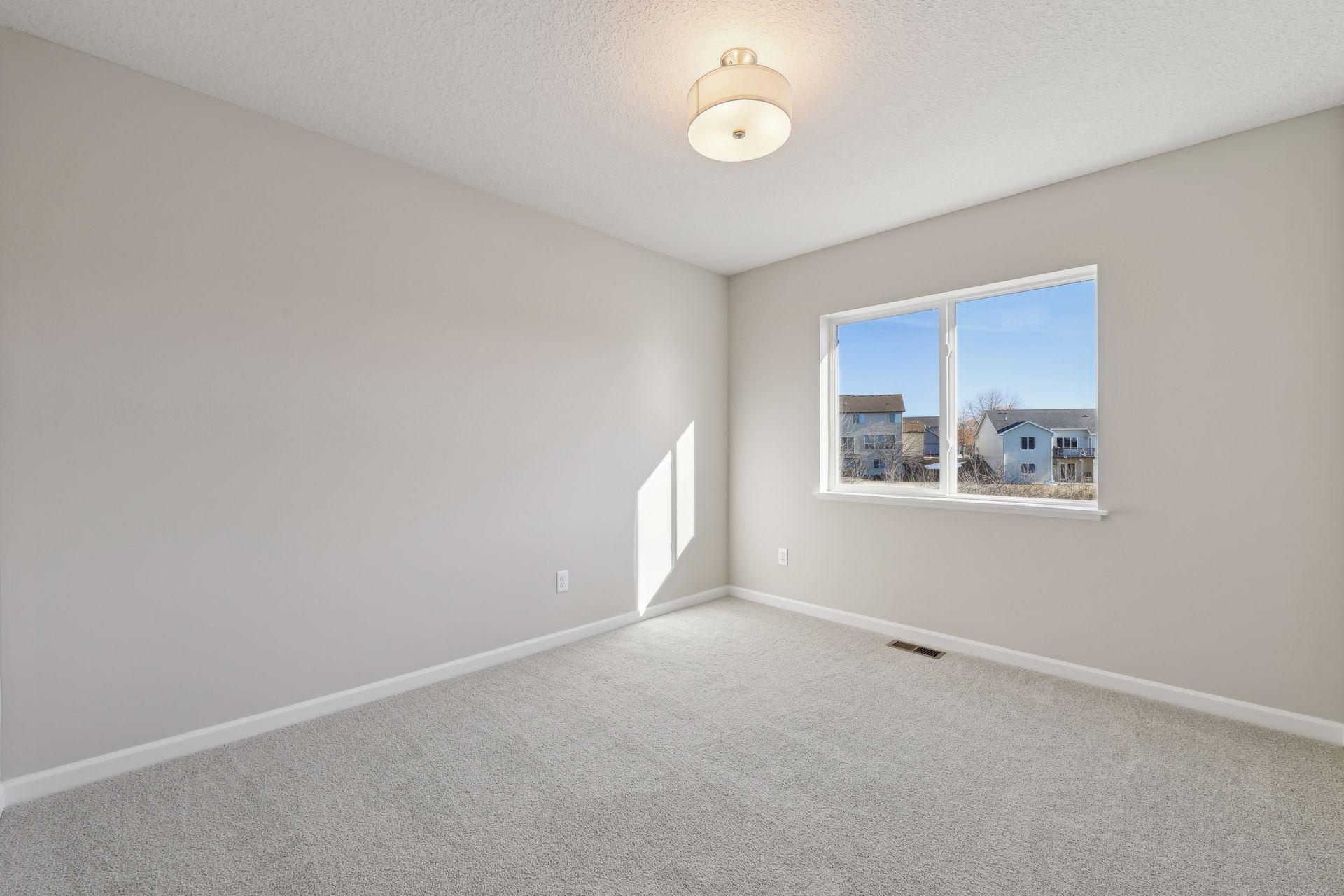 2553 Coldwater Crossing