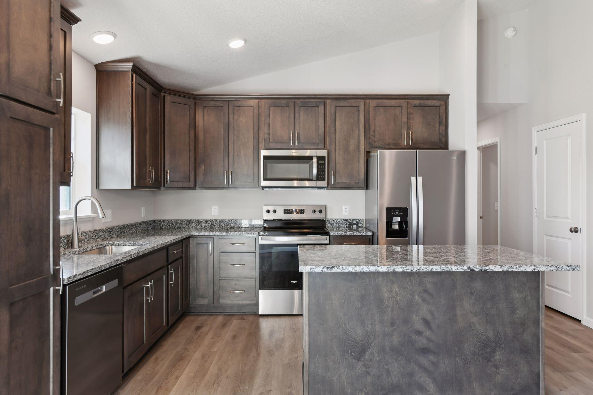 2553 Coldwater Crossing