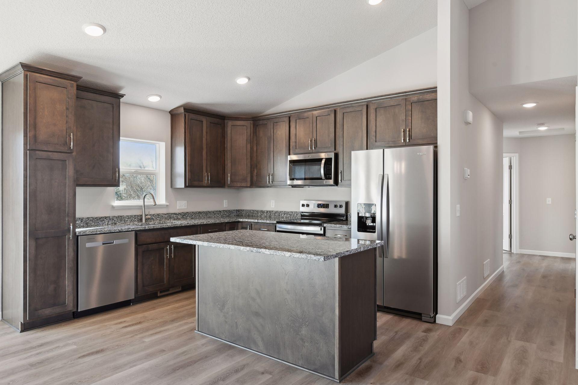 2553 Coldwater Crossing