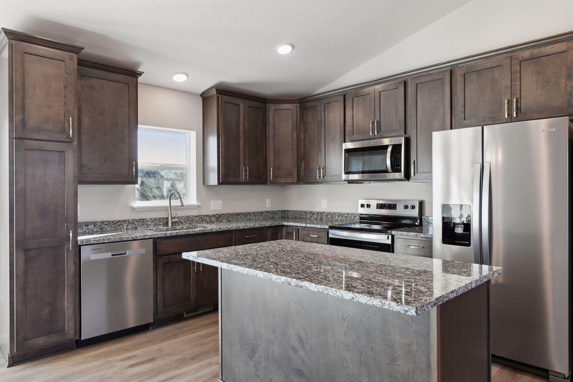 2553 Coldwater Crossing