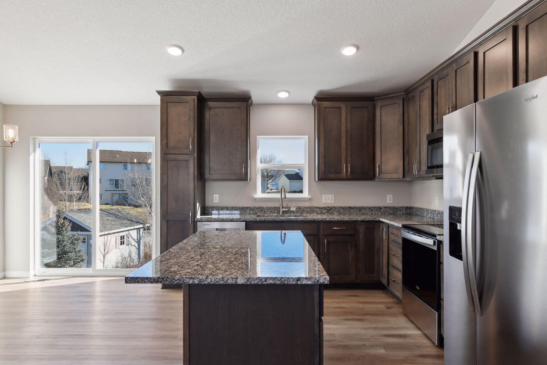 2553 Coldwater Crossing