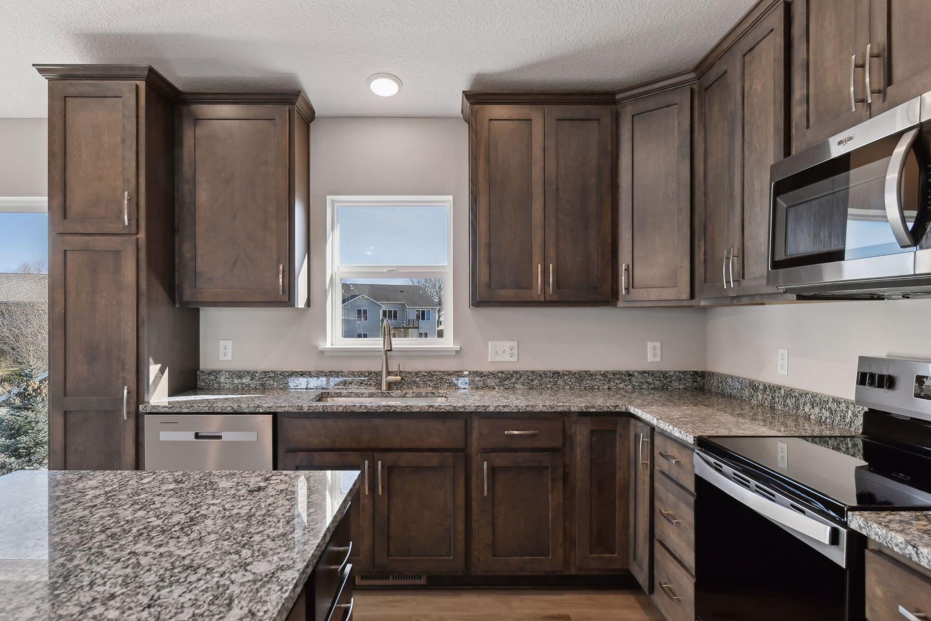 2553 Coldwater Crossing