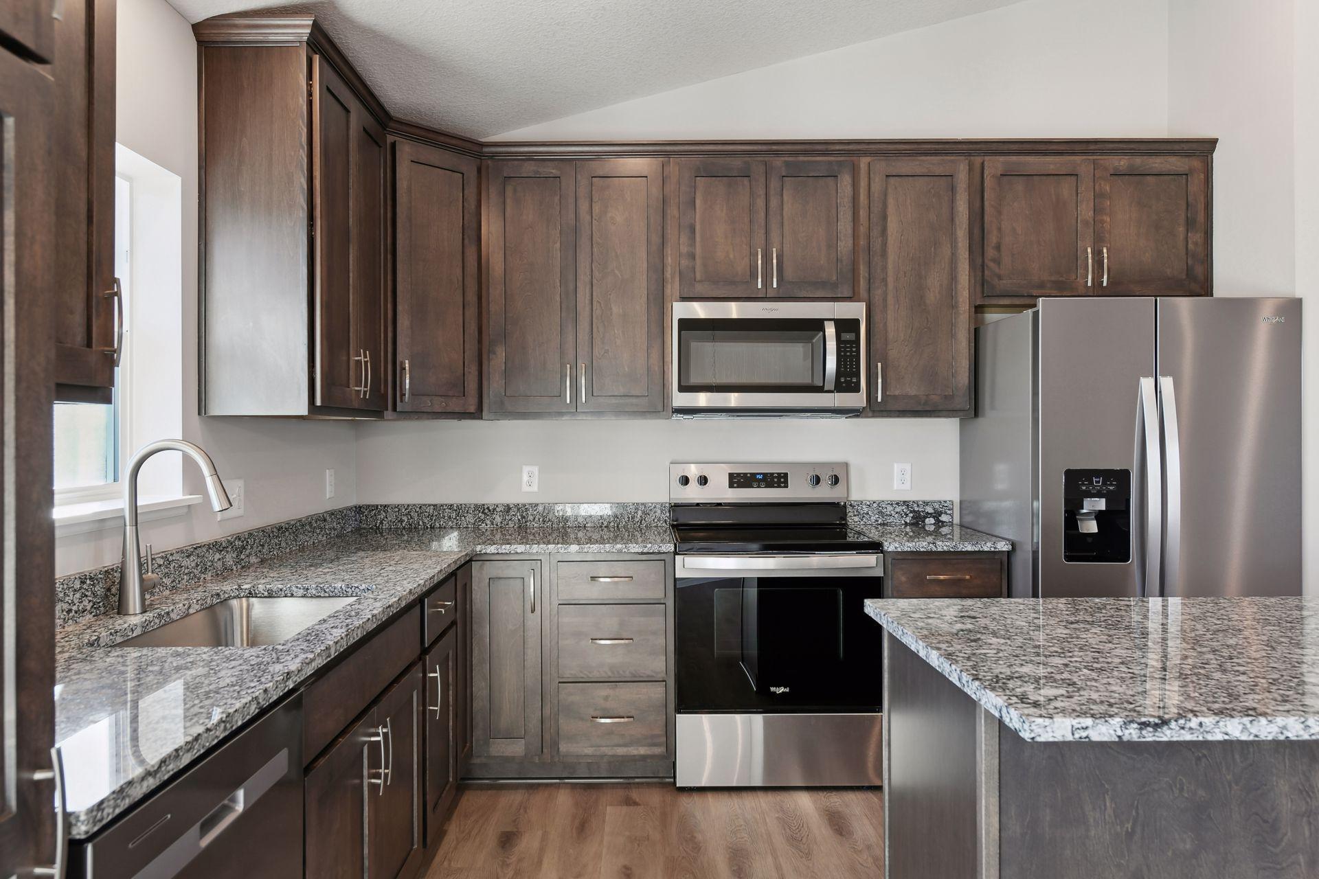 2553 Coldwater Crossing