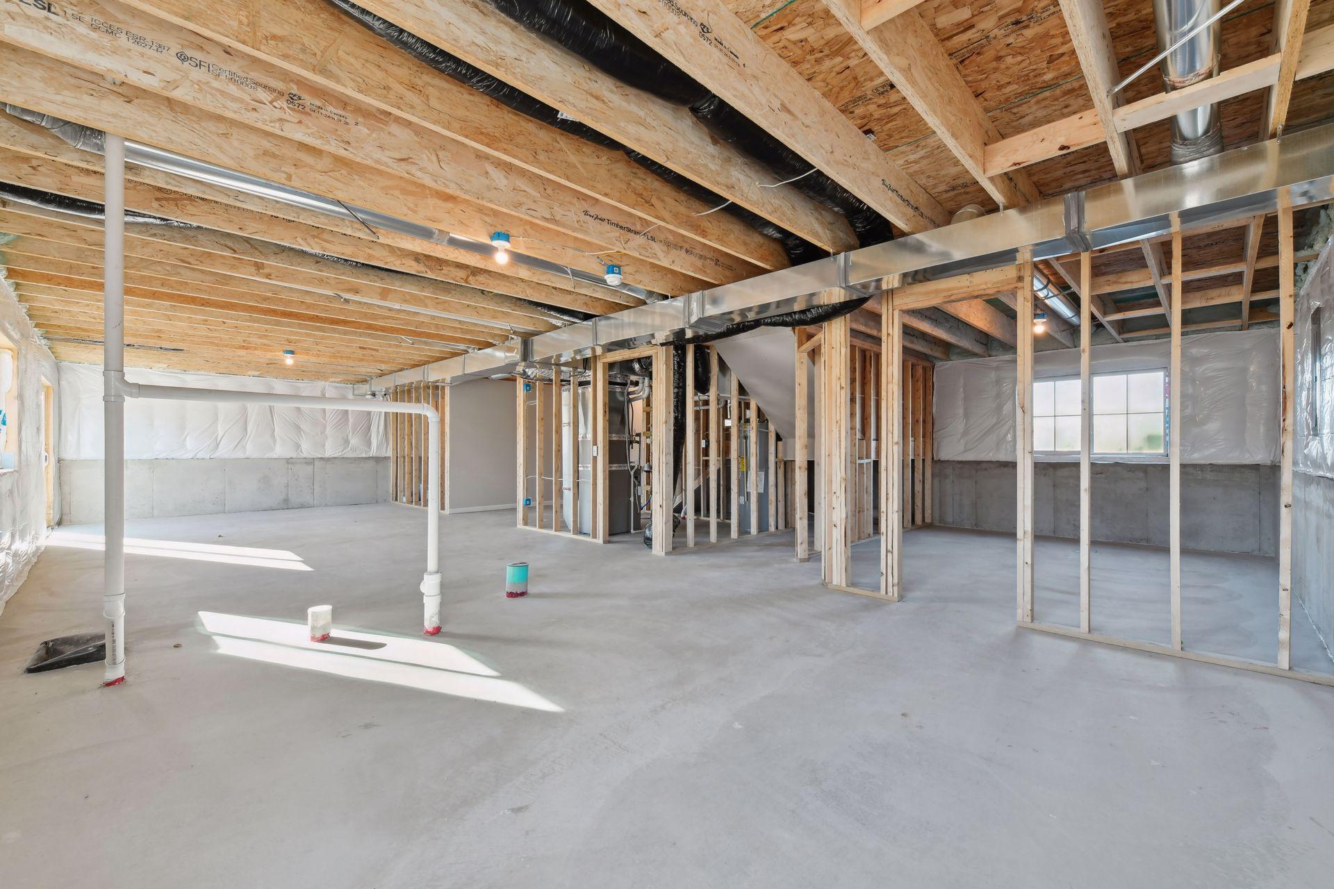 2553 Coldwater Crossing