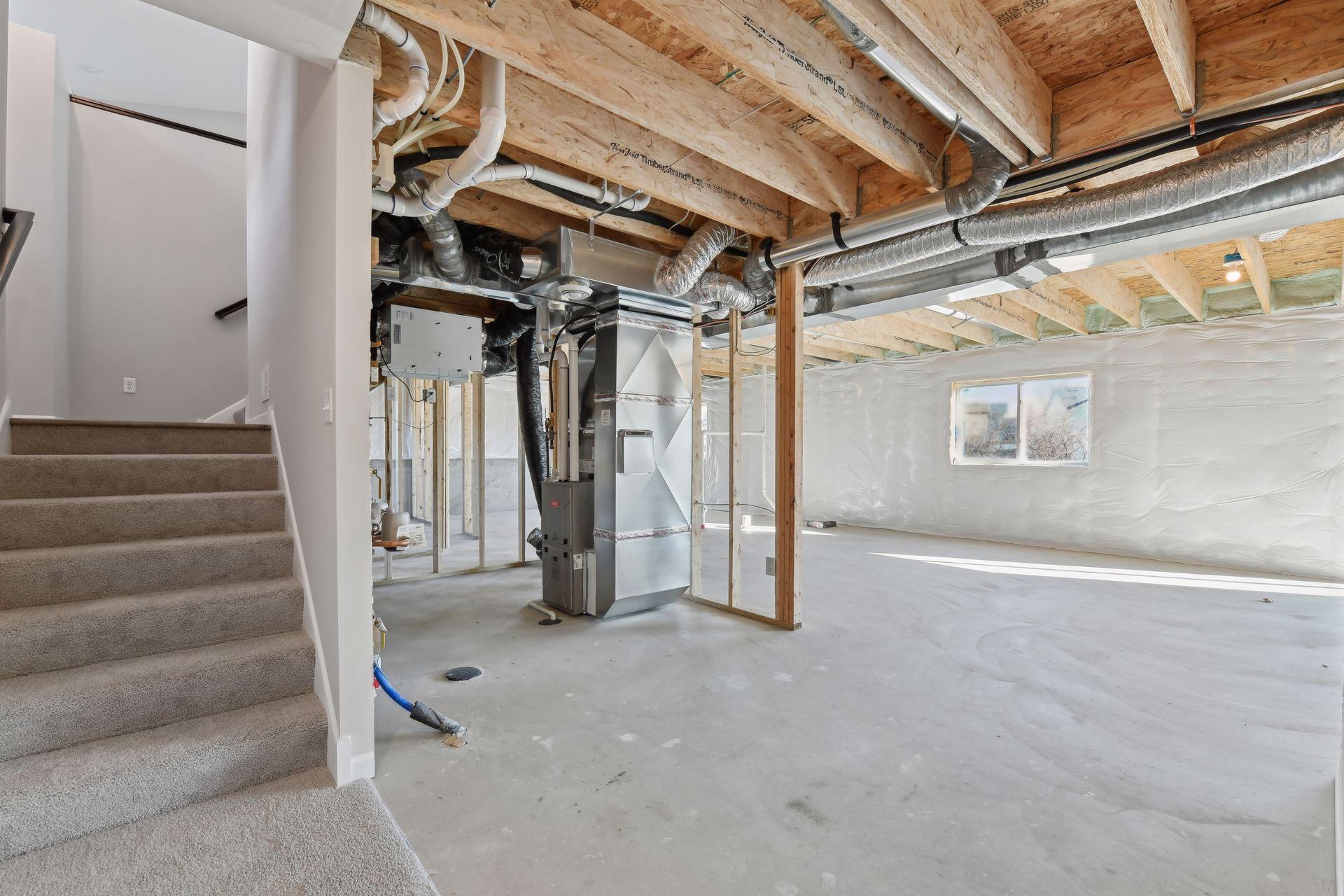 2553 Coldwater Crossing