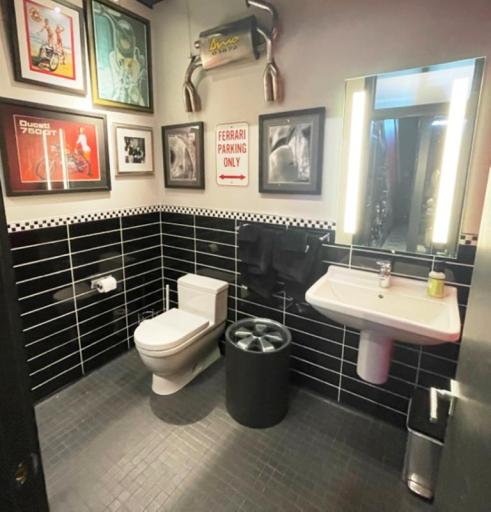 940 McKinley Parkway, 202, Delano, MN 55328