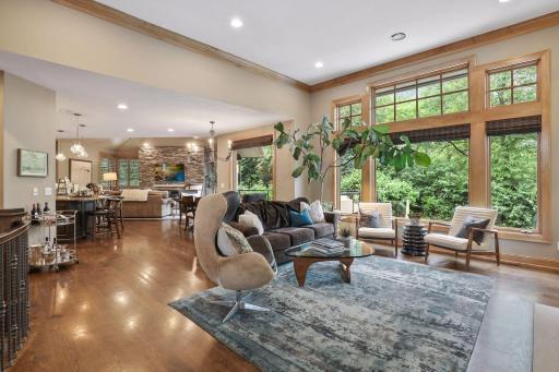 2414 Emerald Trail, Hopkins, MN 55305