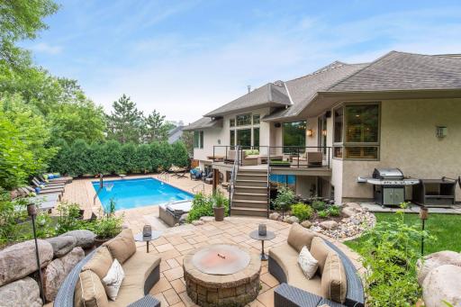 2414 Emerald Trail, Hopkins, MN 55305