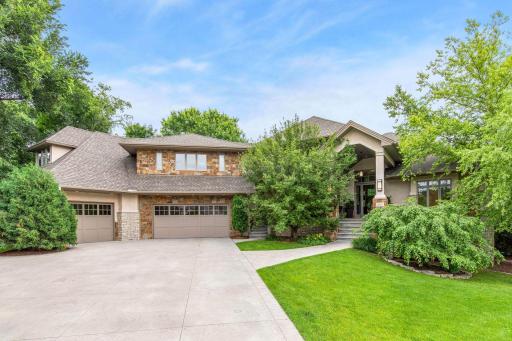 2414 Emerald Trail, Hopkins, MN 55305