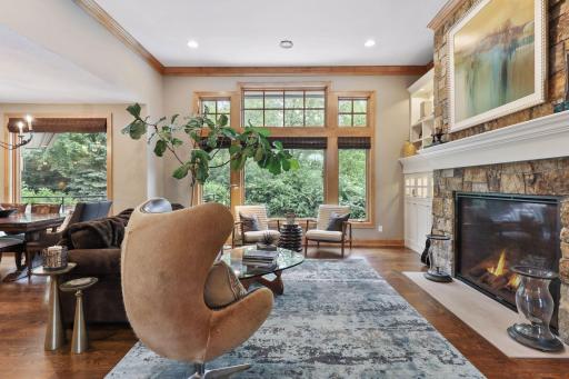 2414 Emerald Trail, Hopkins, MN 55305