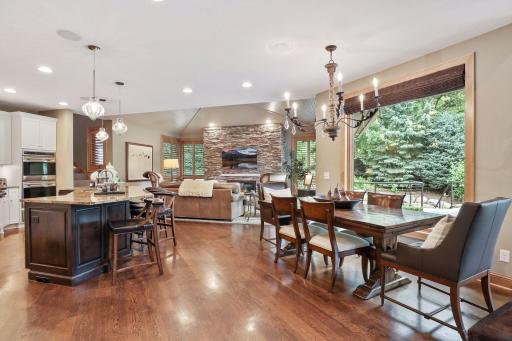 2414 Emerald Trail, Hopkins, MN 55305