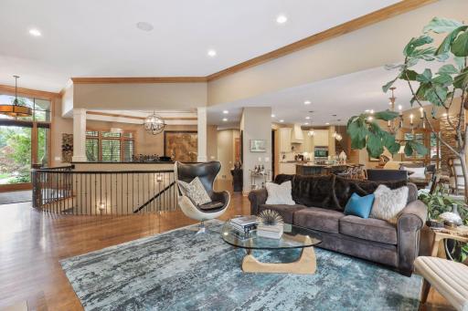 2414 Emerald Trail, Hopkins, MN 55305