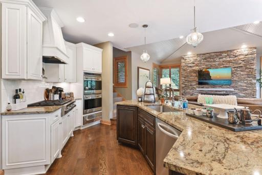 2414 Emerald Trail, Hopkins, MN 55305