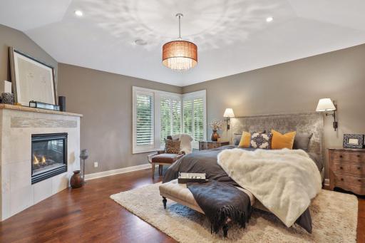 2414 Emerald Trail, Hopkins, MN 55305