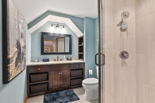2414 Emerald Trail, Hopkins, MN 55305