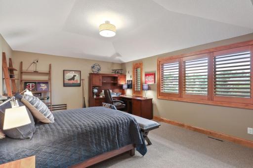 2414 Emerald Trail, Hopkins, MN 55305
