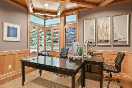 2414 Emerald Trail, Hopkins, MN 55305