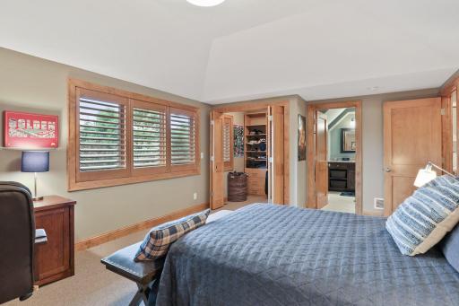 2414 Emerald Trail, Hopkins, MN 55305
