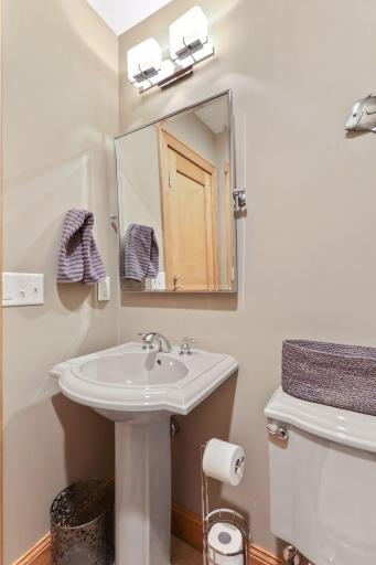 2414 Emerald Trail, Hopkins, MN 55305