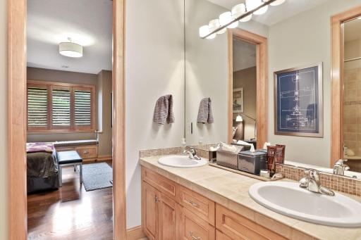 2414 Emerald Trail, Hopkins, MN 55305