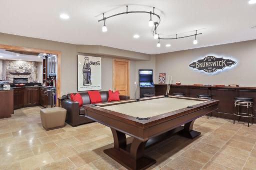 2414 Emerald Trail, Hopkins, MN 55305