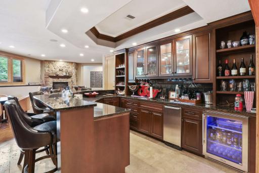 2414 Emerald Trail, Hopkins, MN 55305