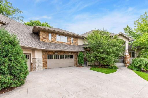 2414 Emerald Trail, Hopkins, MN 55305