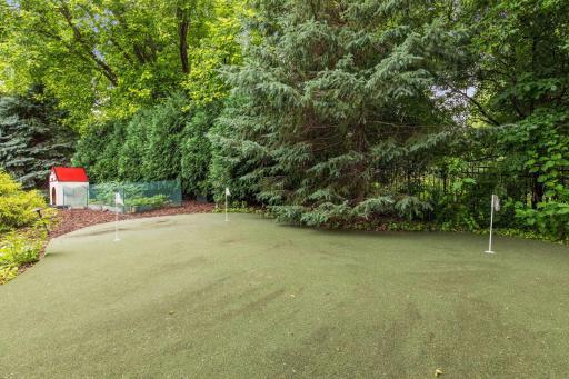 2414 Emerald Trail, Hopkins, MN 55305