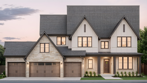 10358 Peony Lane N, Maple Grove, MN 55311