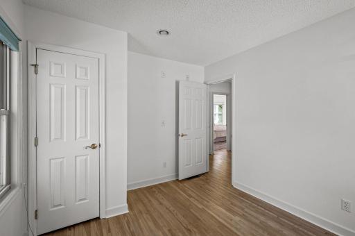 3208 Holmes Avenue S, Minneapolis, MN 55408