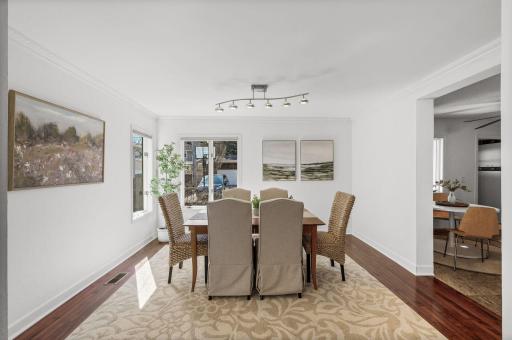 3208 Holmes Avenue S, Minneapolis, MN 55408