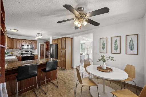 3208 Holmes Avenue S, Minneapolis, MN 55408