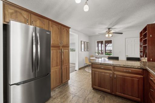 3208 Holmes Avenue S, Minneapolis, MN 55408