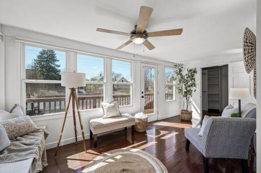 3208 Holmes Avenue S, Minneapolis, MN 55408