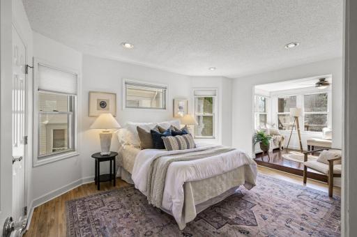 3208 Holmes Avenue S, Minneapolis, MN 55408