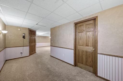3208 Holmes Avenue S, Minneapolis, MN 55408