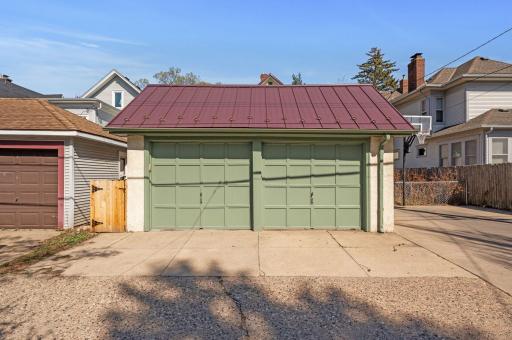 3208 Holmes Avenue S, Minneapolis, MN 55408