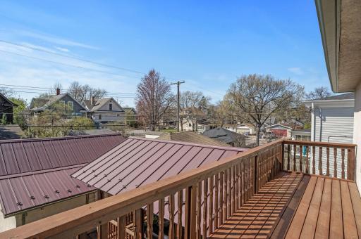 3208 Holmes Avenue S, Minneapolis, MN 55408