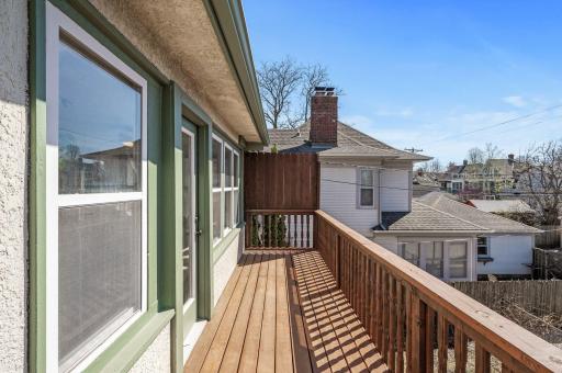3208 Holmes Avenue S, Minneapolis, MN 55408
