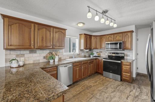 3208 Holmes Avenue S, Minneapolis, MN 55408