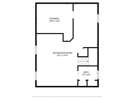 3208 Holmes Avenue S, Minneapolis, MN 55408