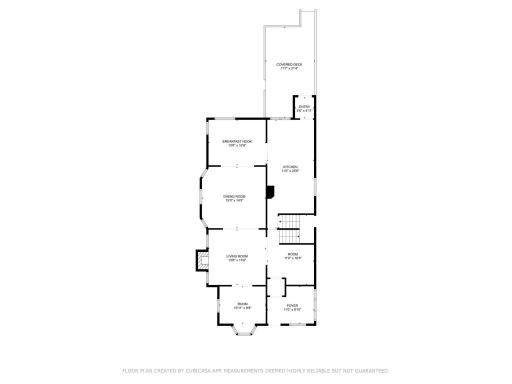 3208 Holmes Avenue S, Minneapolis, MN 55408